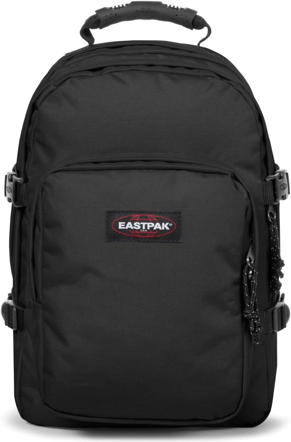Detalle de EASTPAK Provider Sac à dos 33 L – robustesse et organisation pour le quotidien