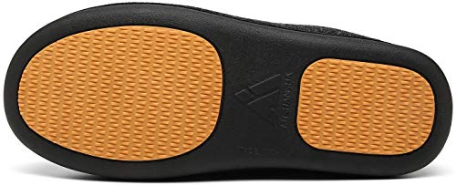Thumbnail 5 de Mishansha Zapatillas Casa Gr.44 para hombre