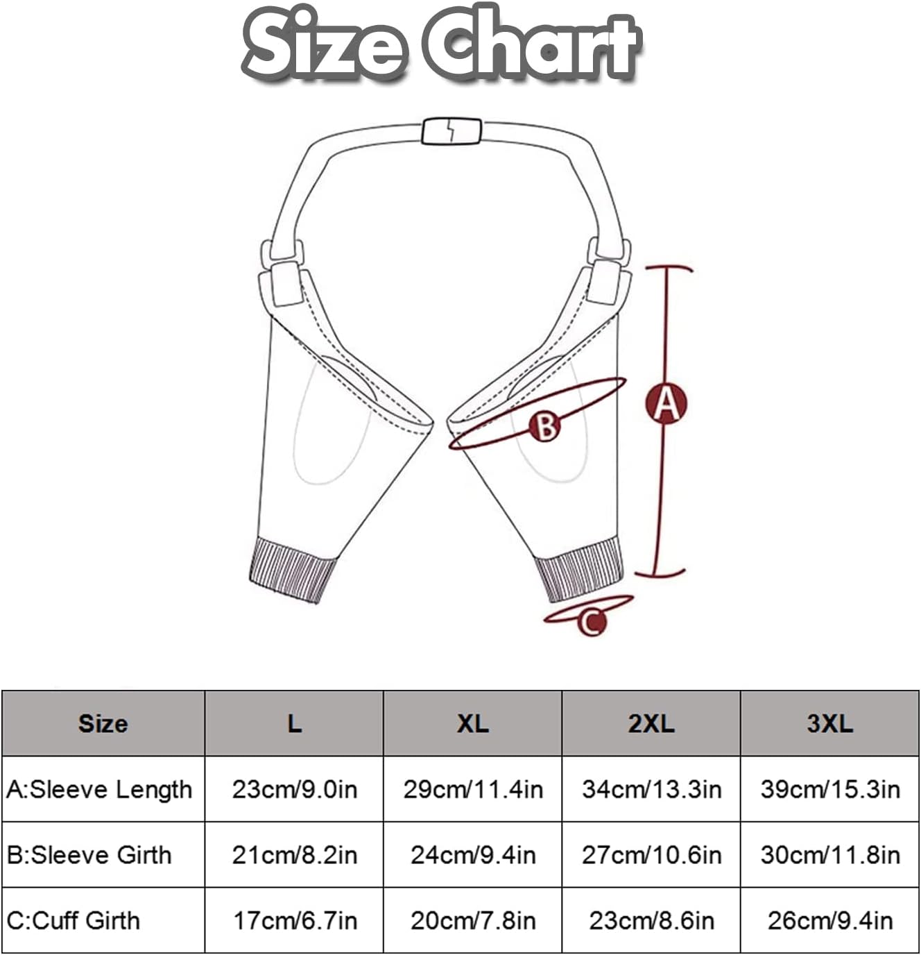 Thumbnail 1 de MeiAOBest Dog Front Leg Joint Protector Sleeve (Mesh Pad) – Size L, for Medium Dogs