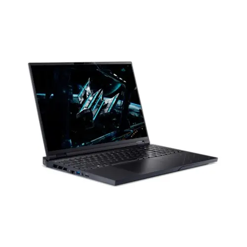 Detalle 2 de Predator PH16-73 portátil gaming OLED 16" 64 GB