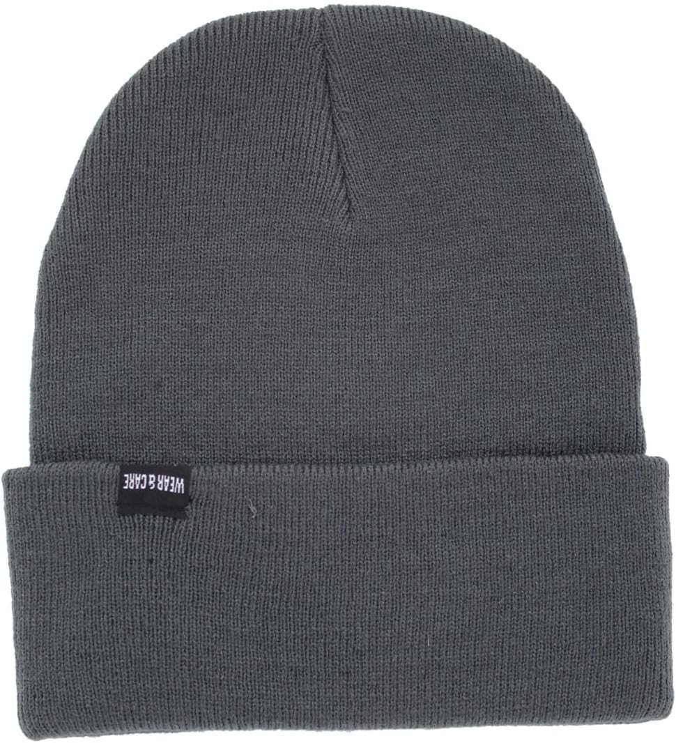 Detalle 2 de Surf Monkey Beanie recyclĂ© taille unique đ§Ł