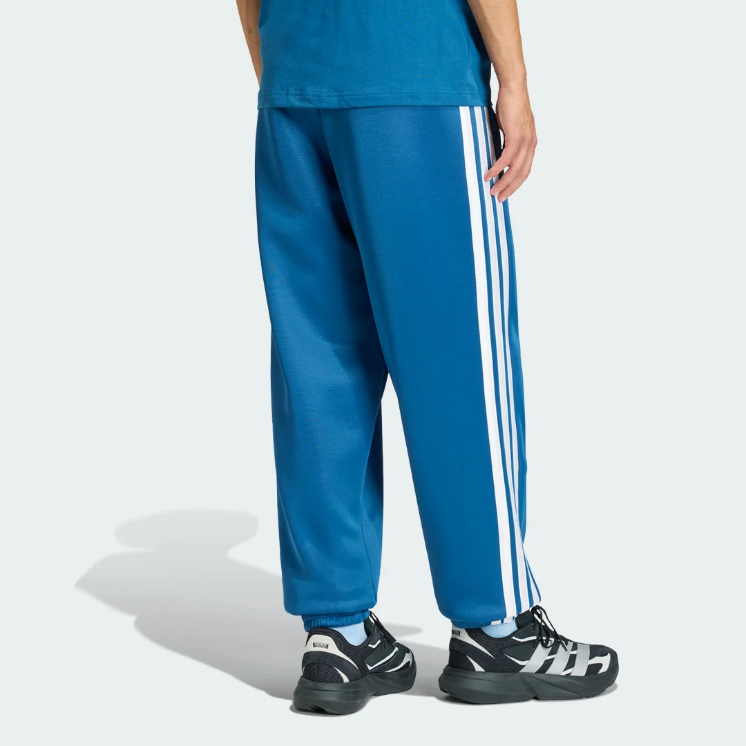 Thumbnail 1 de Pantalón Stadium de Adidas: guía de compra y uso