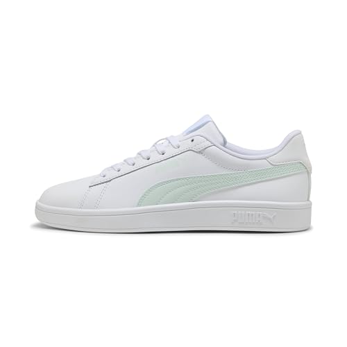 Detalle de PUMA Smash 3.0 L Zapatillas unisex 44.5 EU