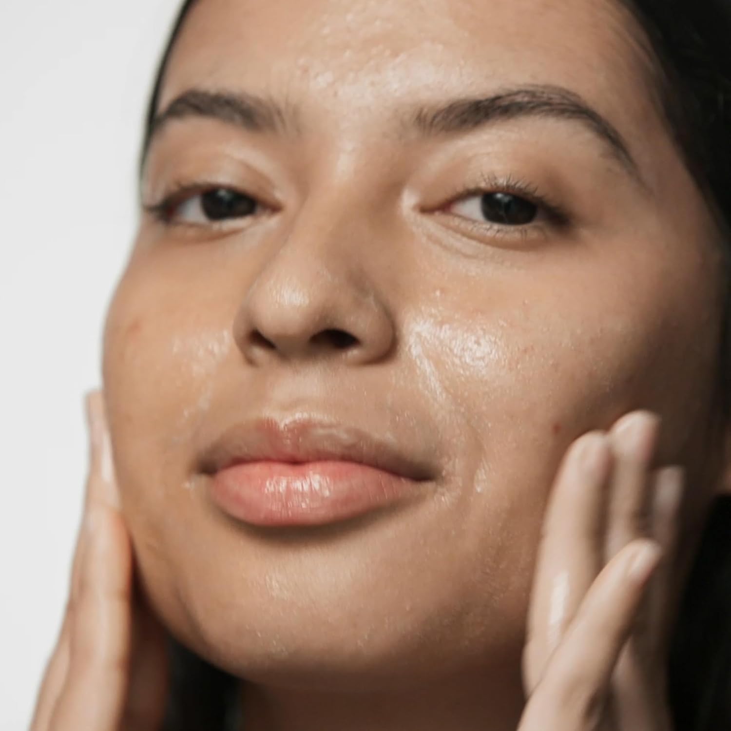Thumbnail 3 de Clinique Anti-Blemish Solutions Oil Control Cleansing Gel mit 2 % Salicylsäure (125 ml)
