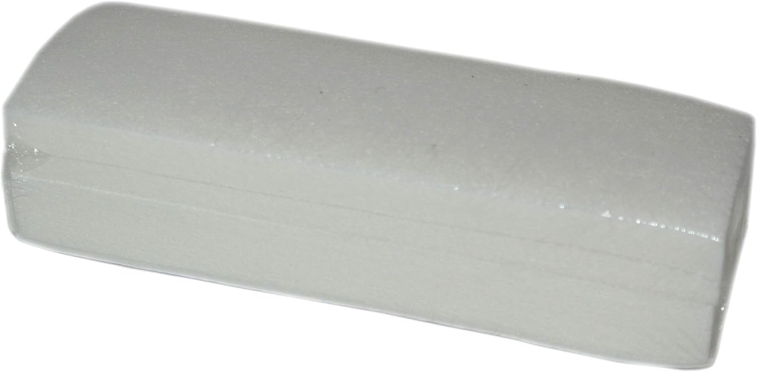 Detalle de EpilWax zestaw do depilacji roll-on, podgrzewacz 30 W, podstawka i 6 wkładów
