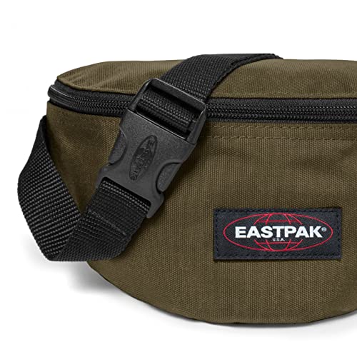 Thumbnail 3 de Eastpak SPRINGER Marsupio Army Olive: compatto, resistente e versatile