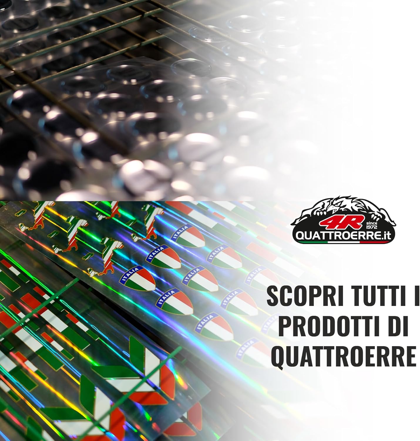 Detalle de Abarth Cappellino ufficiale: cappello sportivo con autenticità garantita
