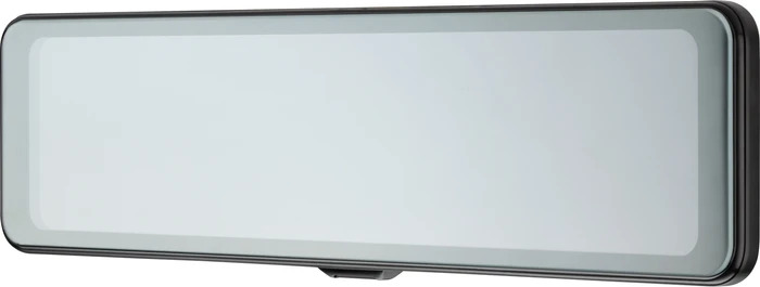Thumbnail 9 de Mio MiVue R860WD Dual E-Mirror – Dashcam-Set mit Front- und Heckkamera & 11,36-Zoll-Display