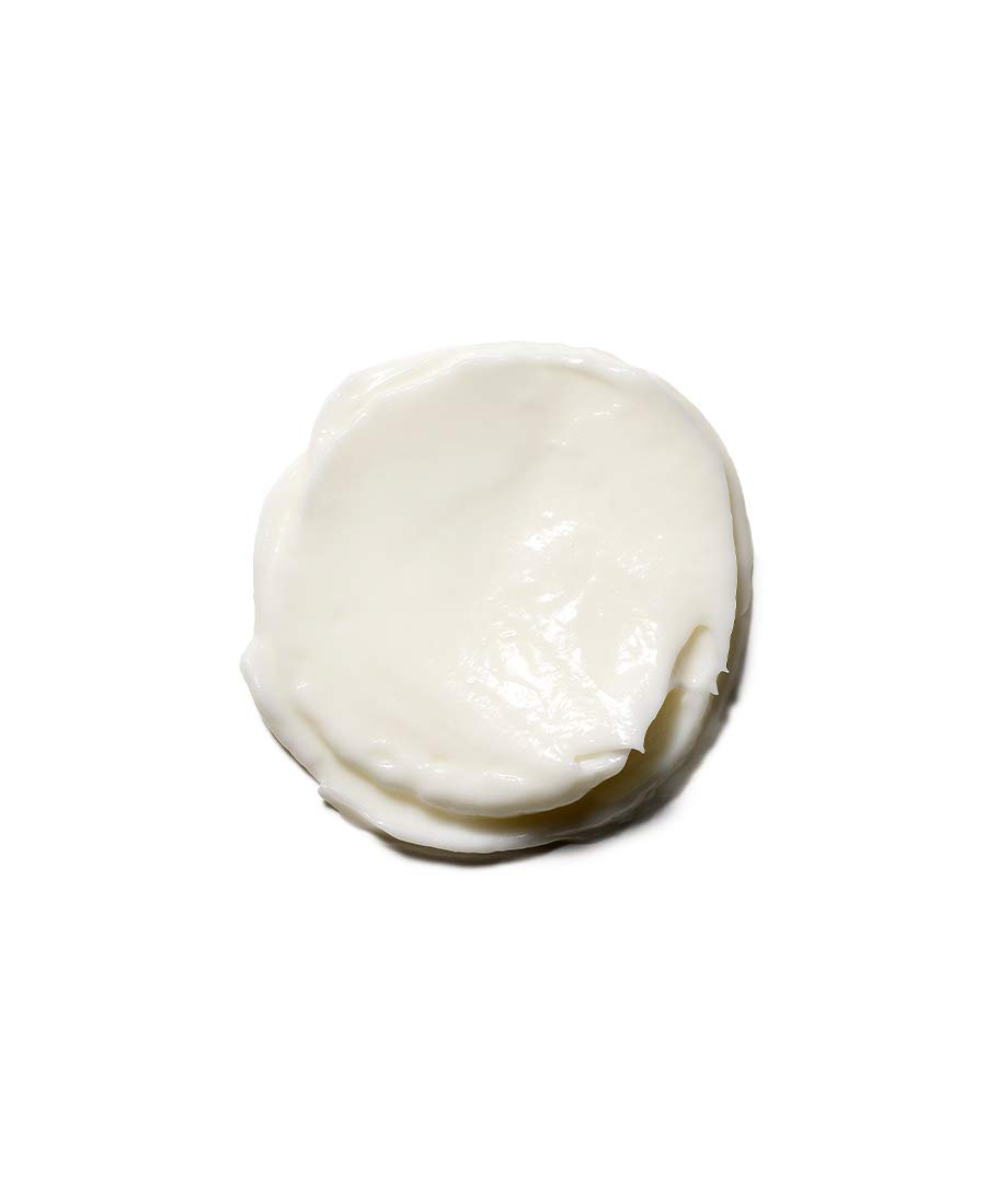 Detalle 2 de Moroccanoil Stärkende Maske (500 ml) – kräftigende Haarmaske für unisex Pflege