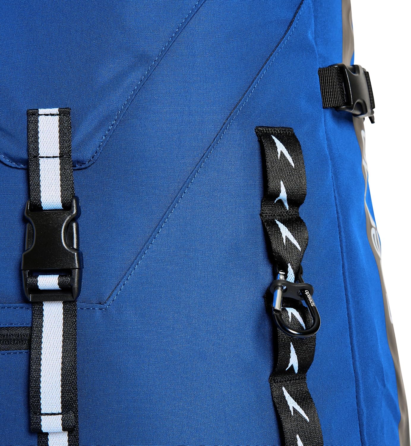 Thumbnail 6 de Speedo Backpack 45 L