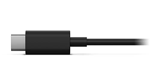 Detalle de Xbox Play USB-Ladekit für Xbox Series X – kabellose Spielkraft mit USB-C