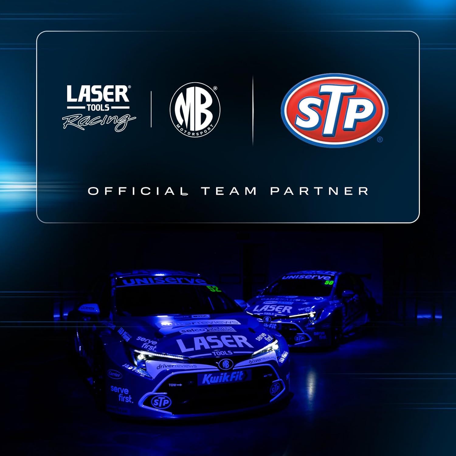 Thumbnail 6 de STP Carb Spray Cleaner 500 ml — Clean and Protect Carburettors, Linkages and Automatic Chokes (Made in the UK)