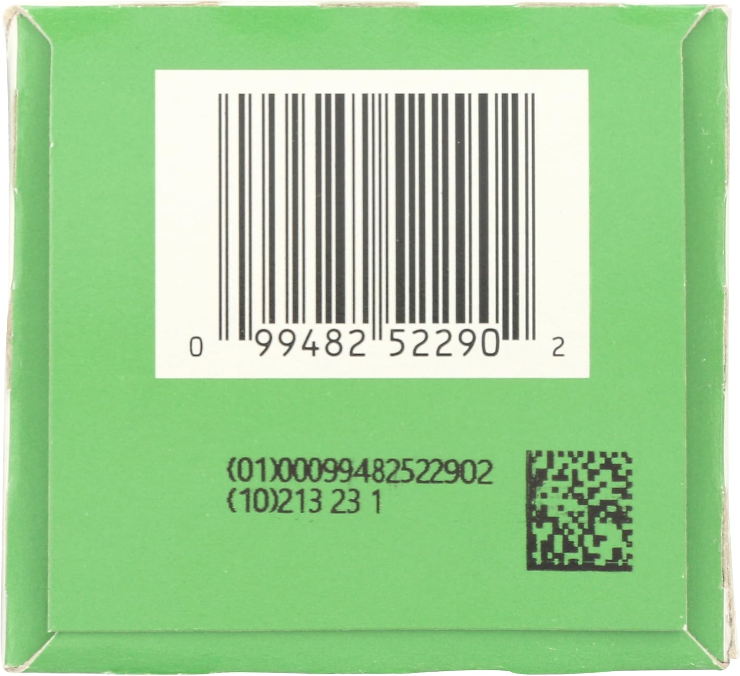 Thumbnail 5 de 365 by Whole Foods Market Tampons with Cardboard Applicators, Super Absorbency, Organic Cotton, Unscented – 14 Count