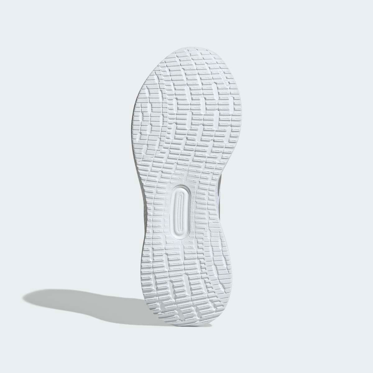 Thumbnail 5 de Adidas Runfalcon Zapatillas de running mujer 🏃♀️