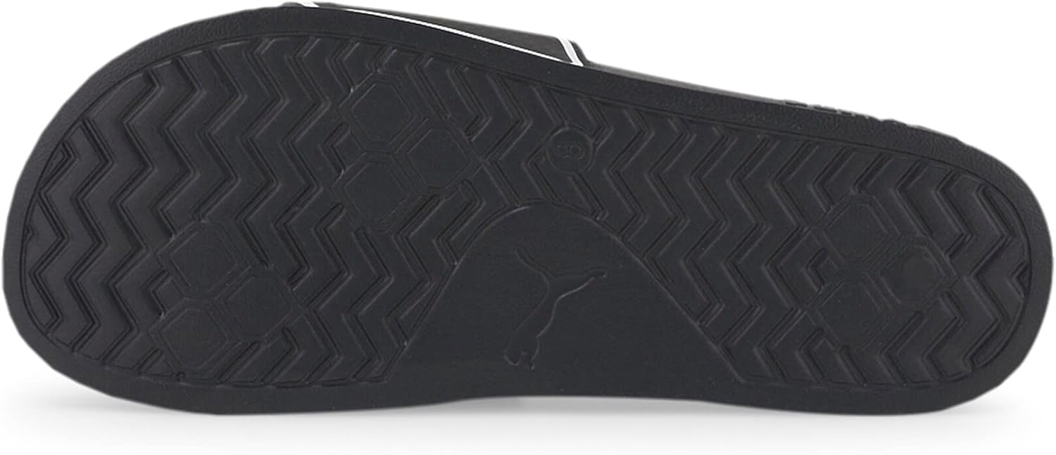 Thumbnail 4 de PUMA Leadcat 2.0Schiebe-Sandalen – Unisex