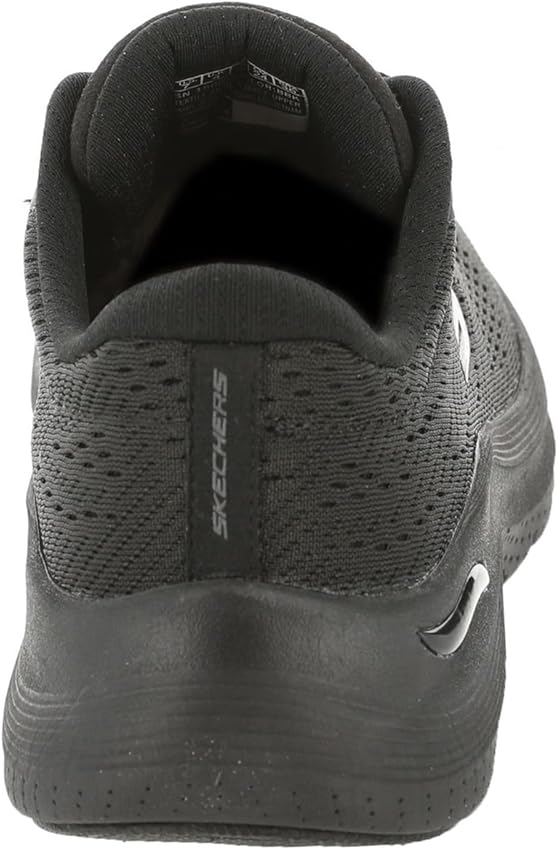 Thumbnail 6 de Skechers Arch FIT 2.0 Big League Mujer, 39 EU
