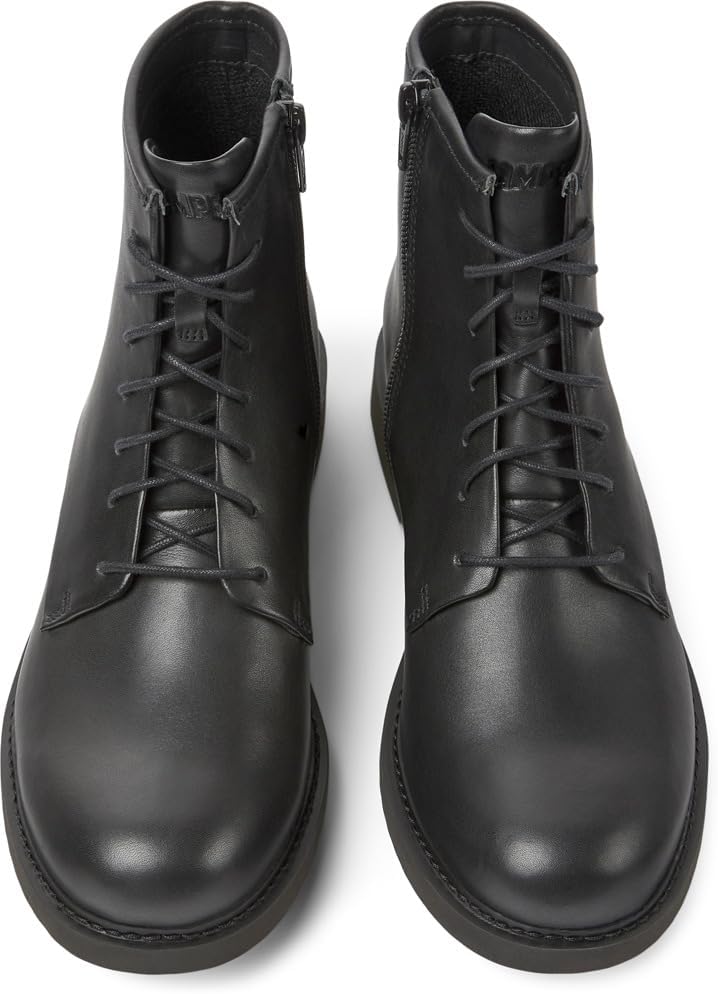 Detalle de Camper Neuman K400245 Women's Mid Calf Boot