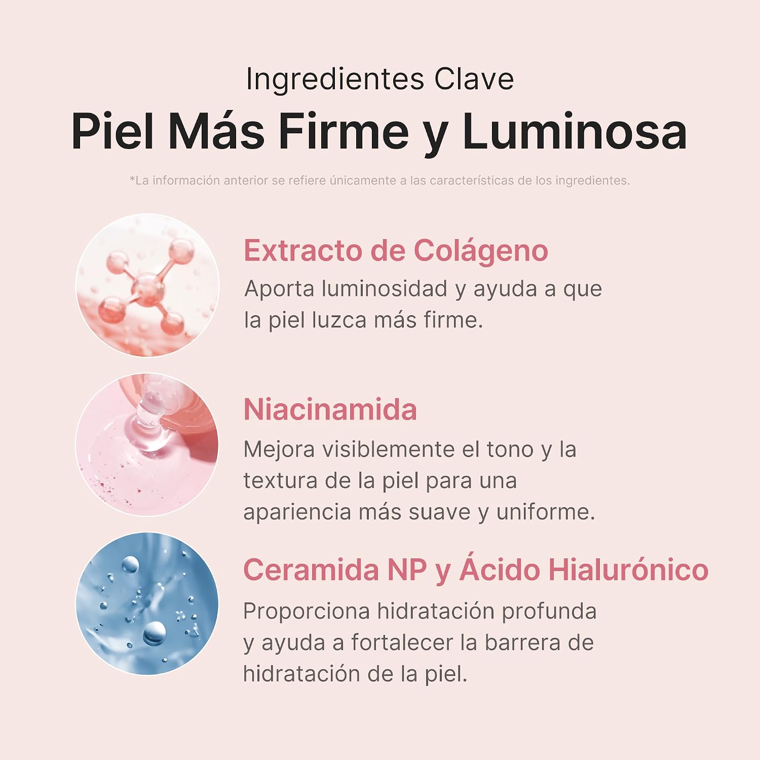 Thumbnail 3 de Medicube crema envoltura nocturna con colágeno