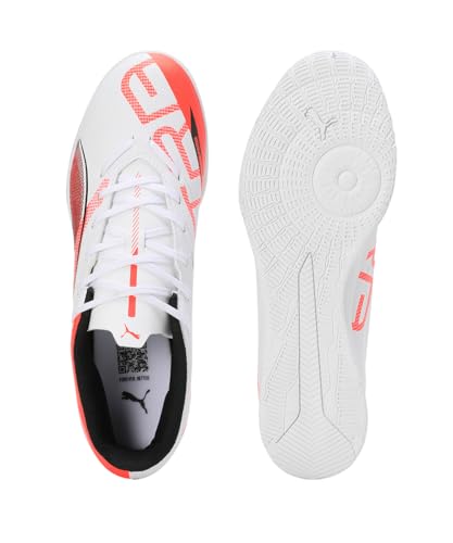 Thumbnail 5 de PUMA Ultra 5 Play IT zapatillas fútbol 44,5 EU