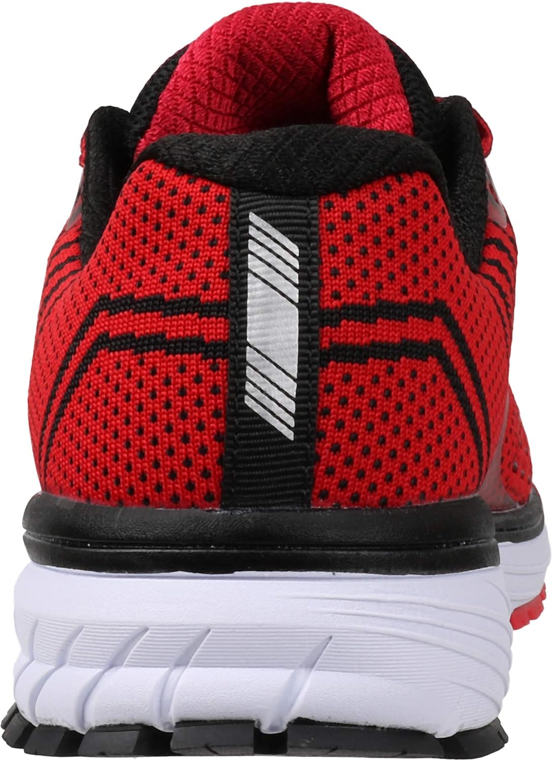 Thumbnail 2 de WHITIN Laufschuhe für Herren und Damen – bequeme Sneaker/Walkingschuhe (36–47)