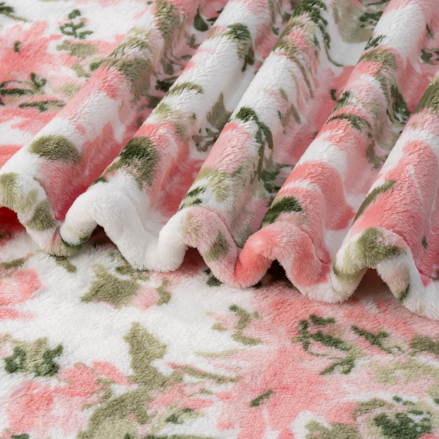 Thumbnail 5 de Berkshire Classic Velvet Loft Blanket