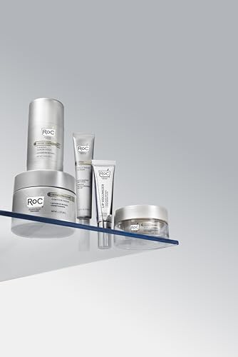 Thumbnail 10 de RoC DERM CORREXION FIRMING SERUM STICK