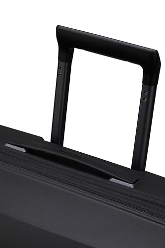 Thumbnail 5 de Samsonite Intuo Spinner L (75 cm) – Maleta expandible en negro, 105/115 L