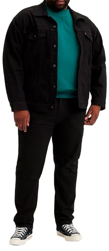 Thumbnail 2 de Levi's 512 Slim Taper Nightshine 30W/30L vaqueros hombre