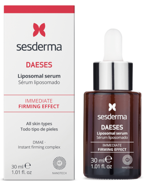 Thumbnail 1 de Sesderma Daeses Liposomal Sérum 30 ml ✨ Belleza Radiante