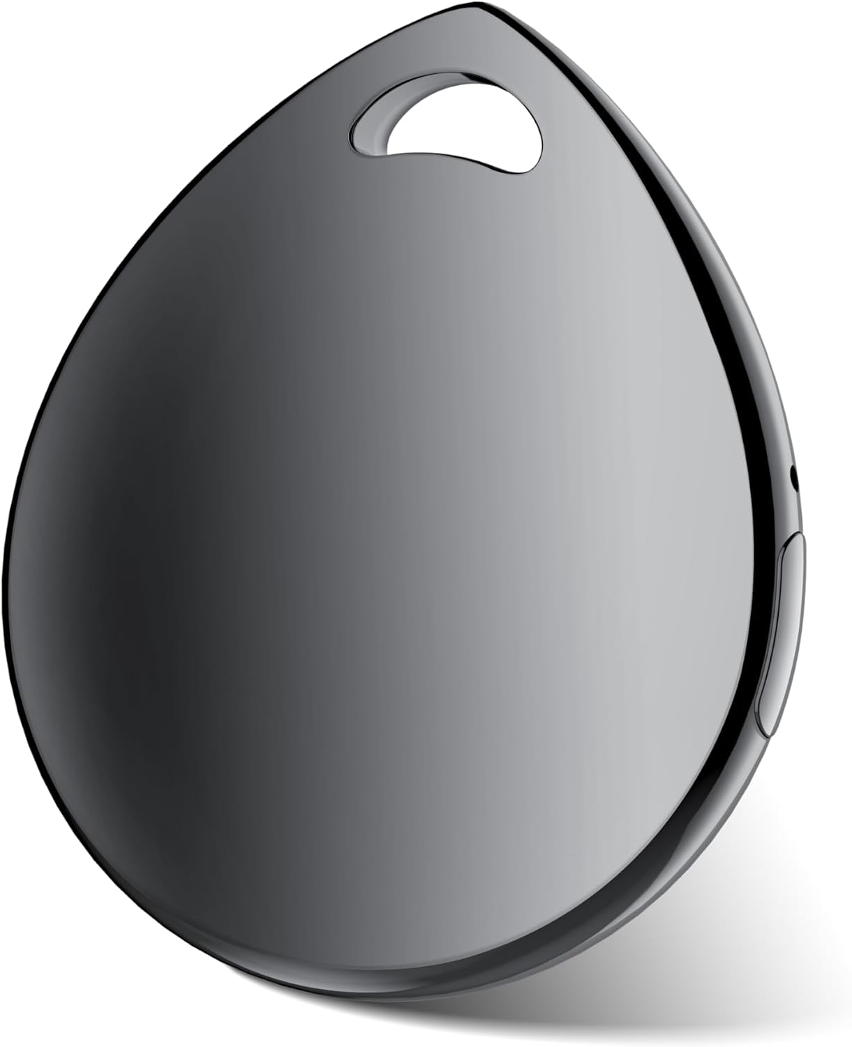Detalle 2 de QCOQ Air Tags 4 smart tracker Bluetooth