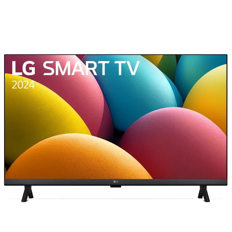 Detalle de LG televisor LED de 32 pulgadas
