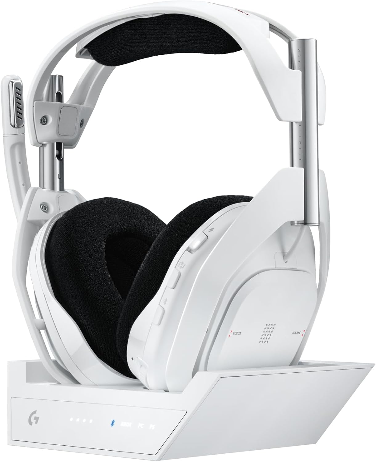 Thumbnail 6 de Logitech G Astro A50 Wireless Gaming Headset (Multi-Platform)