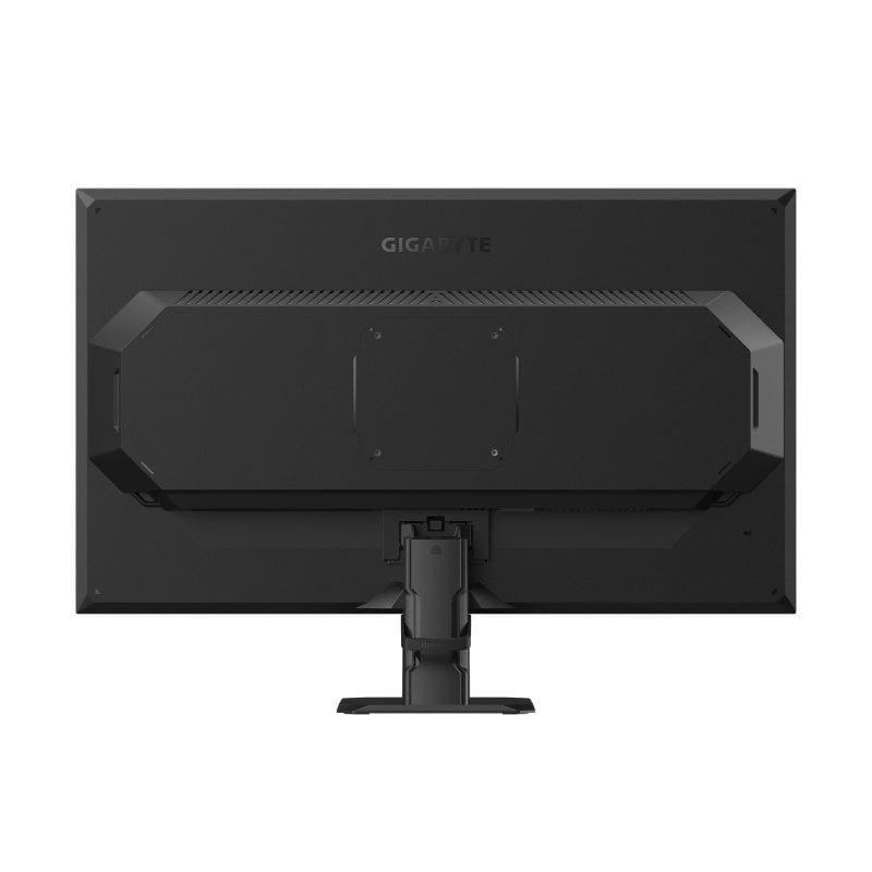 Detalle de Gigabyte GS27FA-EKR 27" LED IPS Full HD 180 Hz FreeSync