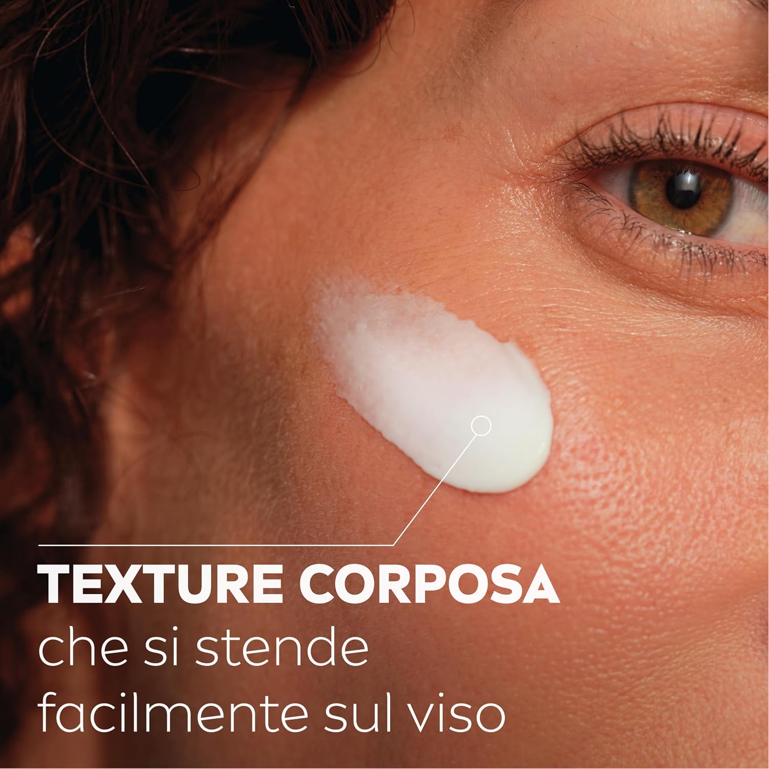 Thumbnail 6 de NIVEA Q10 Anti-Rughe Power Crema Notte Extra Rigenerante 50 ml
