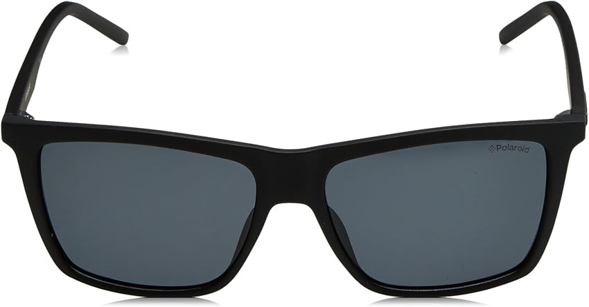 Detalle 2 de Gafas de sol Polaroid PLD 2050/S