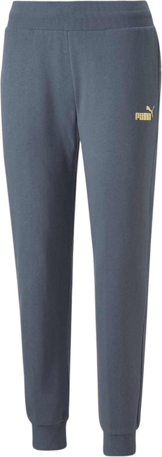 Thumbnail 6 de Puma 586839 Pantalon de survêtement Femme