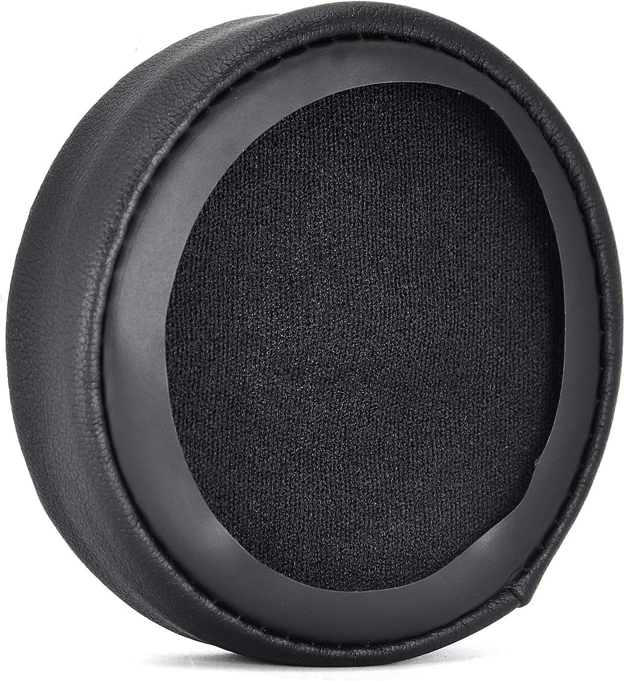 Detalle de INF Thicker Upgrade Replacement Ear Pads for Mpow 071