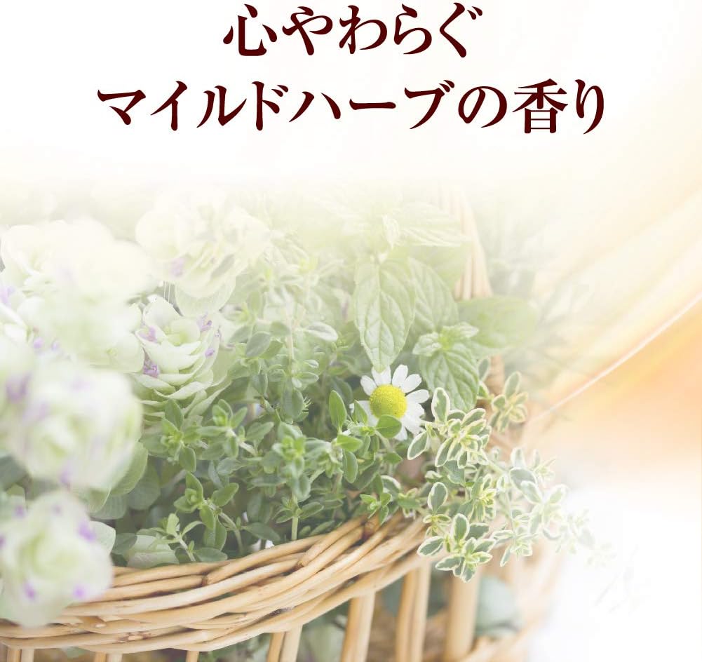 Detalle de 50の恵 髪と頭皮の養潤シャンプー 詰替用 330ml×2個セット、髪つやオイル配合