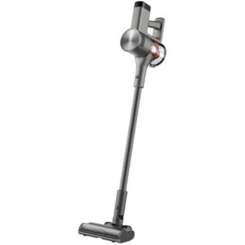 Detalle 2 de Aspiradora sin cable Xiaomi Vacuum Cleaner G30 Max 700W: libertad, potencia y limpieza para toda la casa