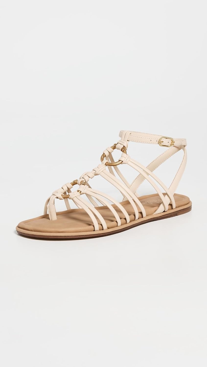 Detalle de Sam Edelman Sandals Raye
