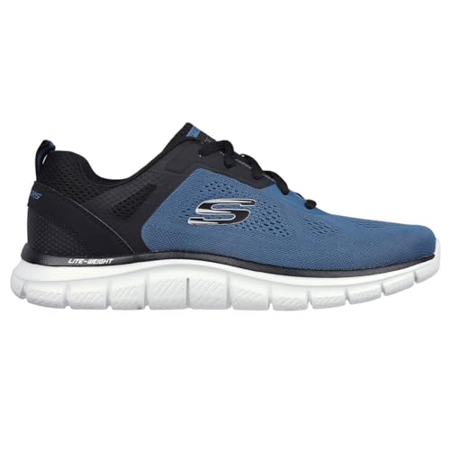 Thumbnail 4 de Skechers Seguimiento Más Amplio Zapatillas hombre 48,5 EU