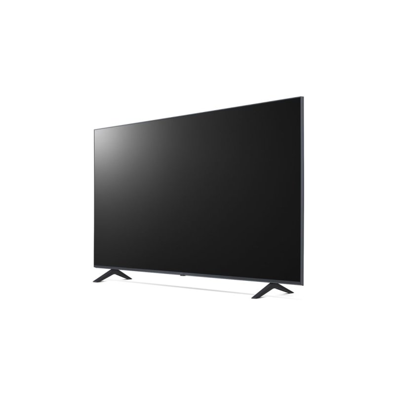 Detalle 2 de TV LG LED 50UR78003LK 50" 4K Ultra HD con webOS 23 y HDR10 Pro