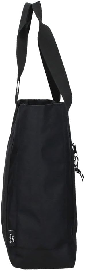 Detalle de Reebok ONA Estuche triple 36x36x12 cm
