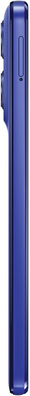 Thumbnail 4 de Motorola Moto G Stylus (2025) Unlocked — 256GB, 50MP Camera, Built-In Stylus