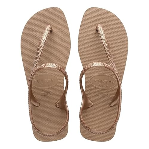 Detalle de Havaianas Flash Urban