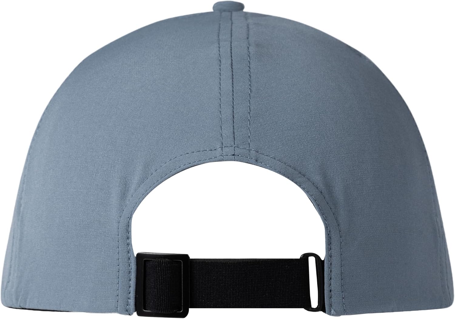 Detalle de Buff Summit Cap - Caps Mixte