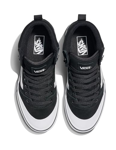 Thumbnail 4 de Vans Ashwood Hi Vansguard 38,5 EU, zapatillas hombre