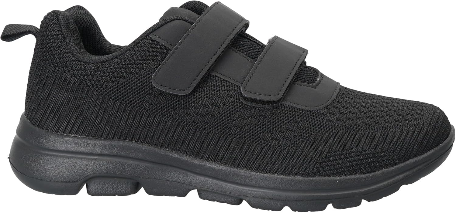 Thumbnail 2 de JOMIX Scarpe con Strappo Uomo: Sneakers leggere, traspiranti e facili da indossare per passeggiate e running leggeri