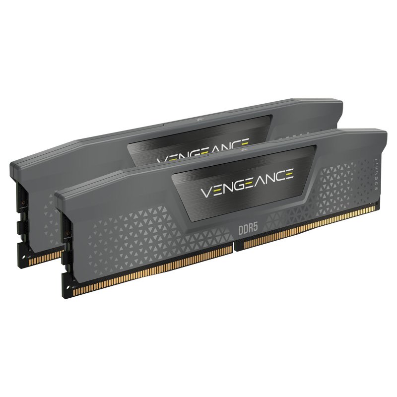 Thumbnail 3 de Corsair Vengeance DDR5 6400MHz 32 GB CL36