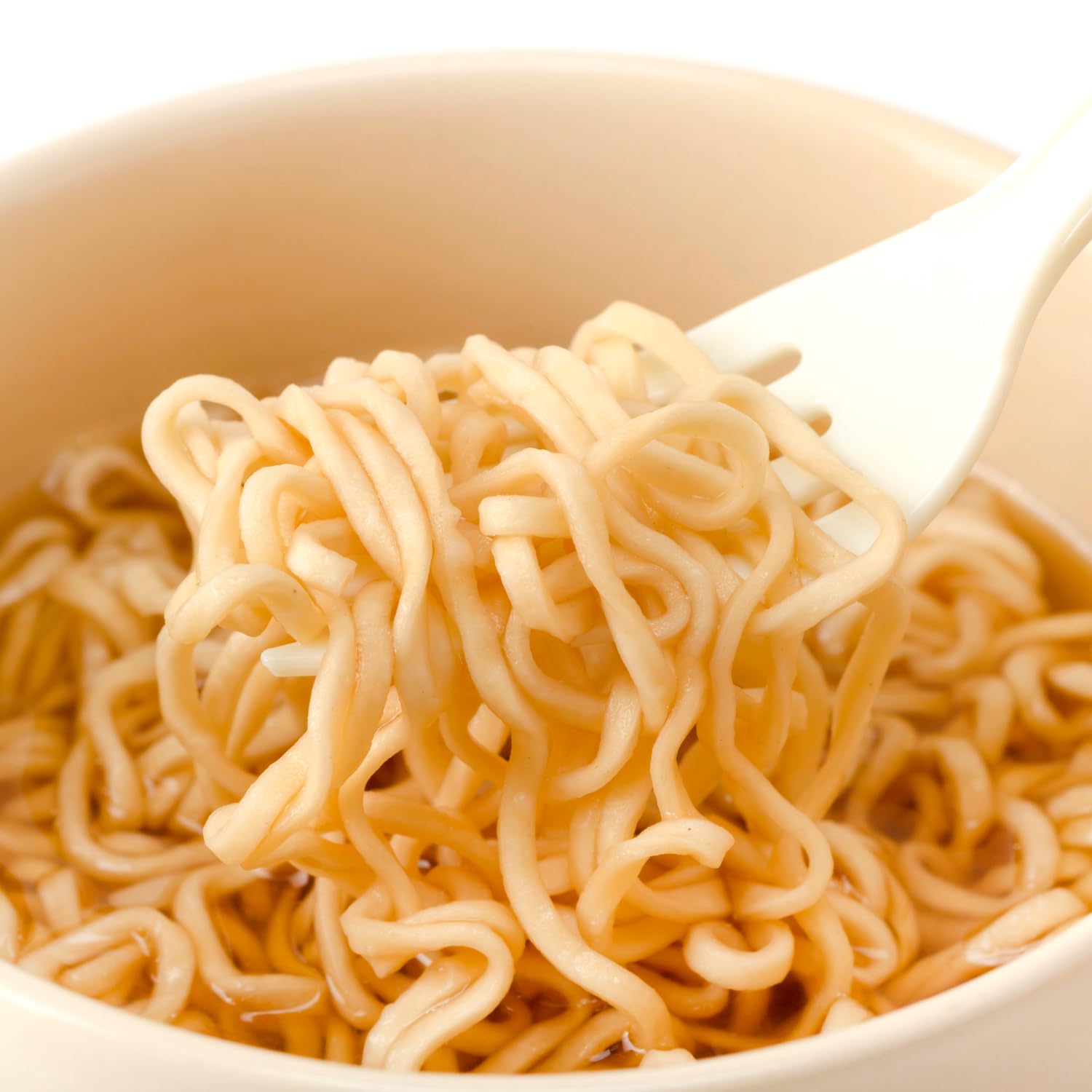 Thumbnail 3 de MAI WA Ramen Nudeln (1 x 180 g) – bereits gekocht, schnell erhitzt